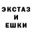 ЭКСТАЗИ Punisher Liza Problema