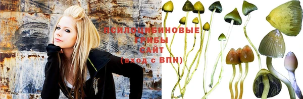 mix Абинск