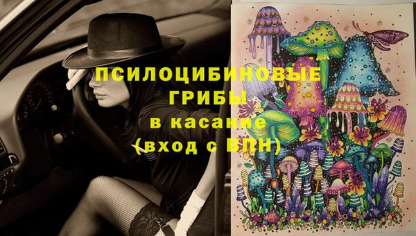кристаллы Алзамай